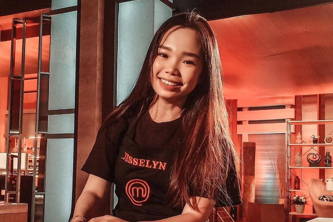 instagram.com/jesselyn.mci8