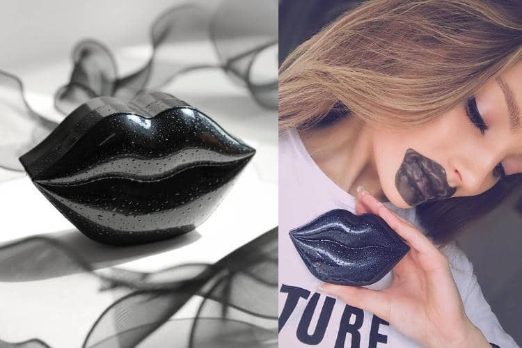 instagram.com/kocostar