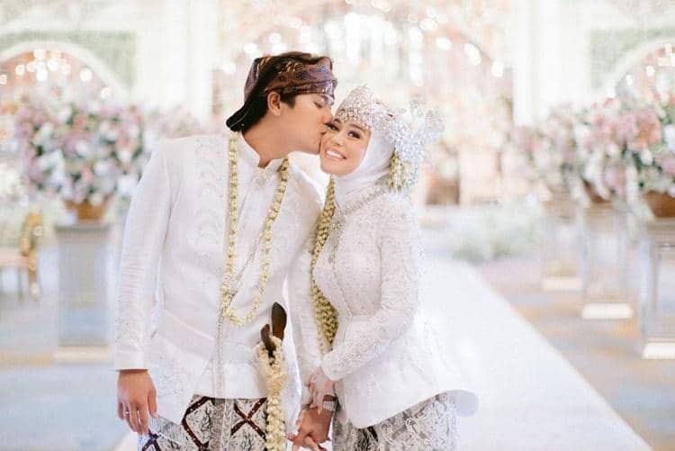 Instagram.com/venemapictures