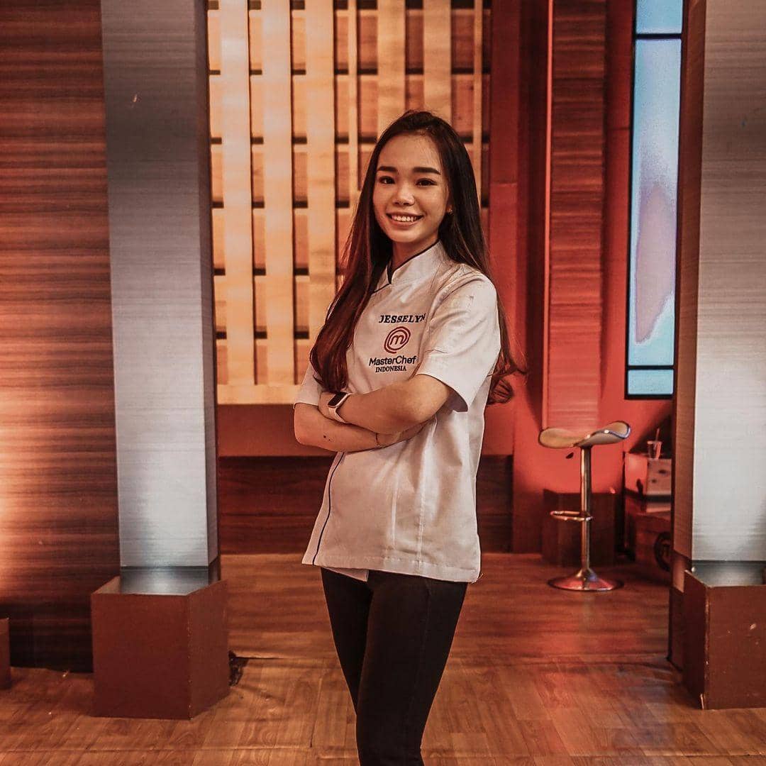 instagram.com/jesselyn.mci8