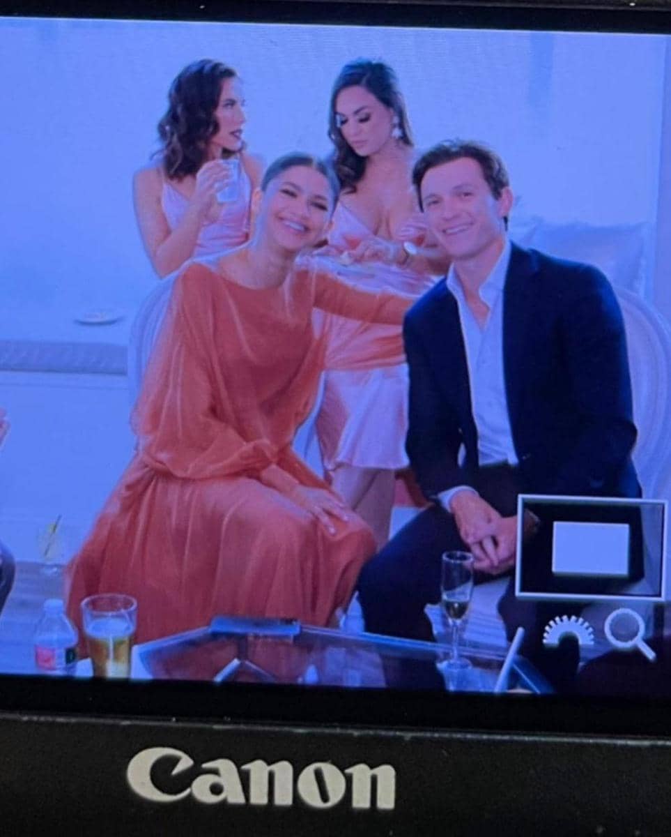 Instagram.com/dayacrue