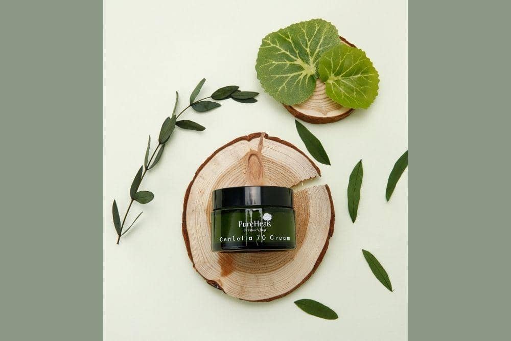 Popbela.com/pureheals