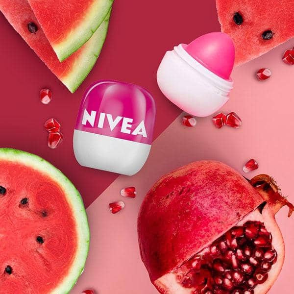 instagram.com/nivea_id