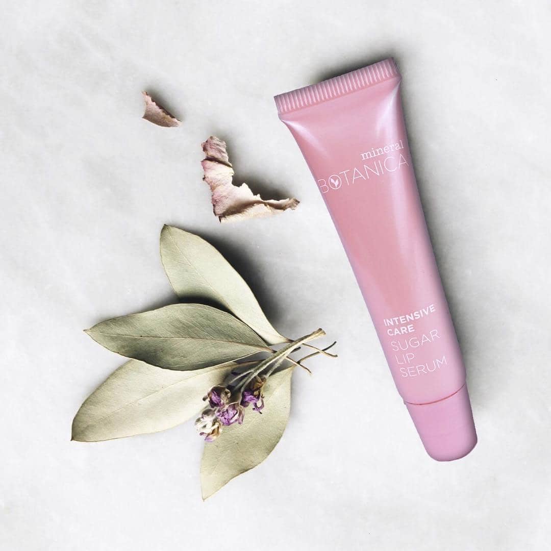 instagram.com/mineralbotanica