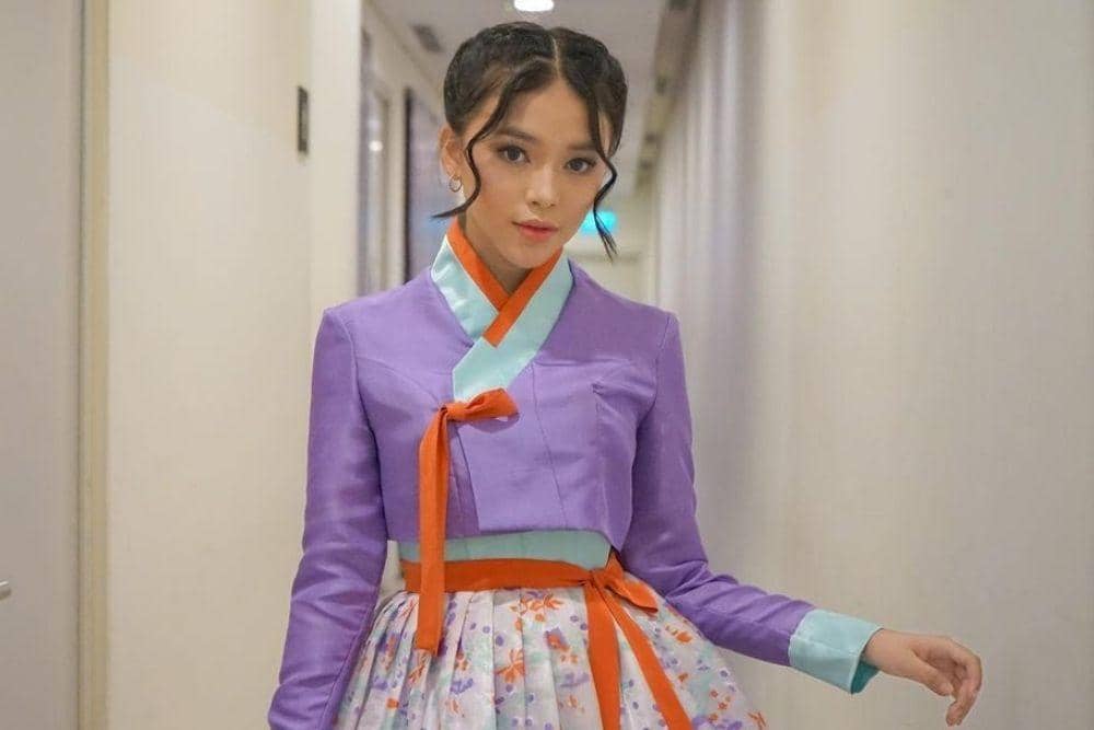 instagram.com/anneth.dlc