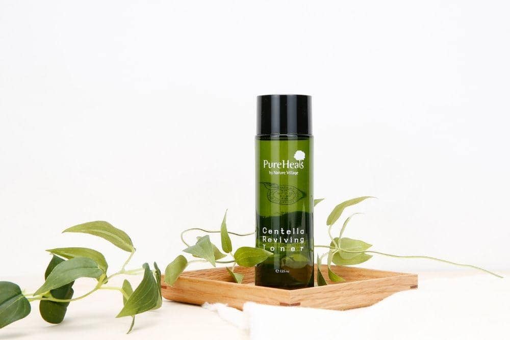 Popbela.com/pureheals