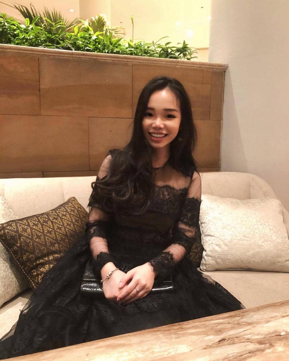 instagram.com/jesselyn.mci8