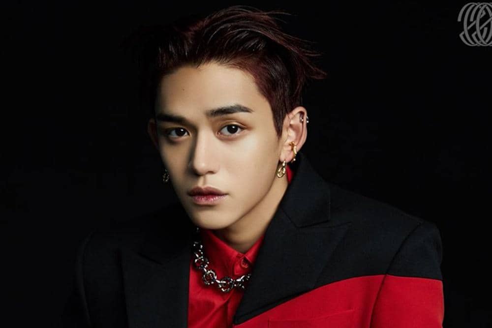 Twitter.com/archivelucas