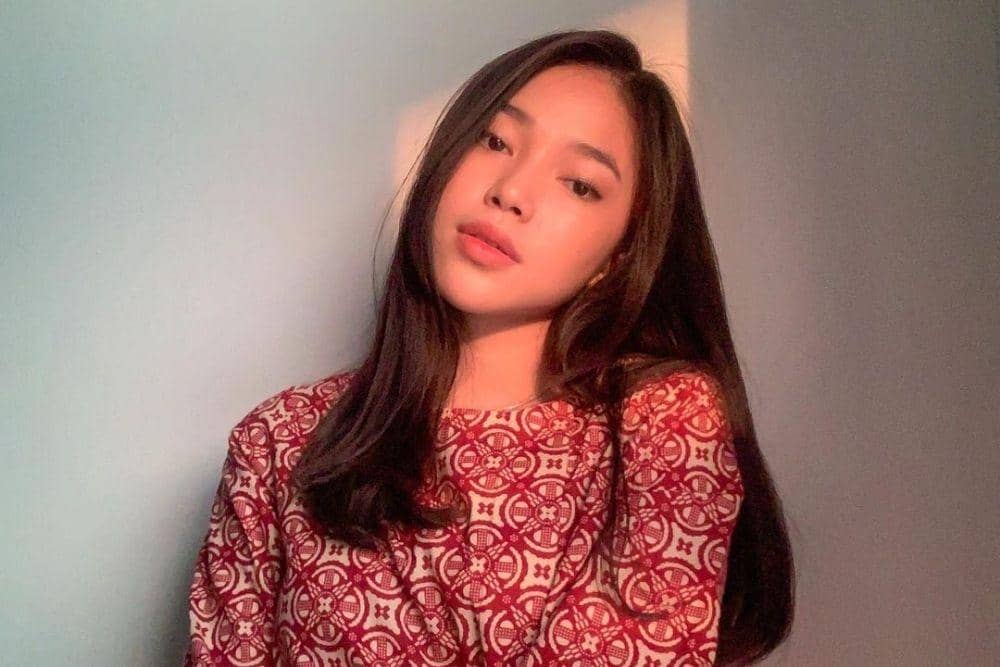 instagram.com/anneth.dlc