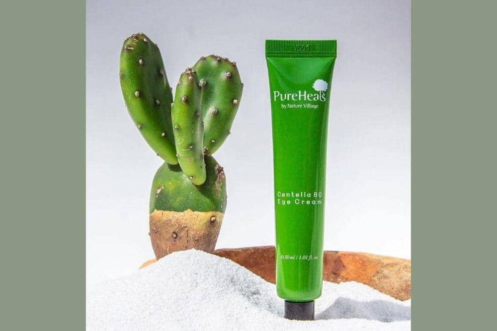 instagram.com/pureheals_official