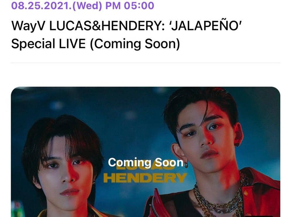 Twitter.com/nctupdating