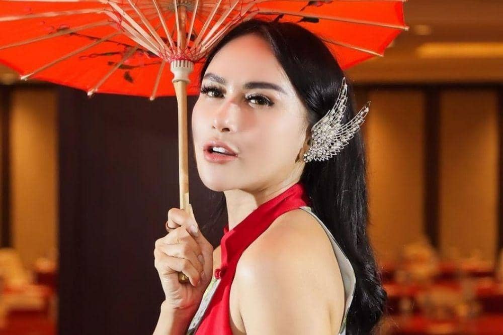 instagram.com/bebizie