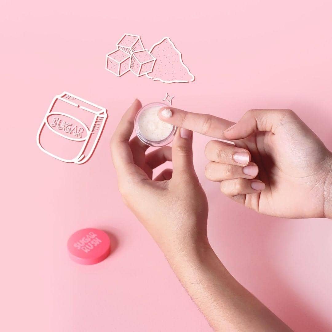 instagram.com/eminacosmetics