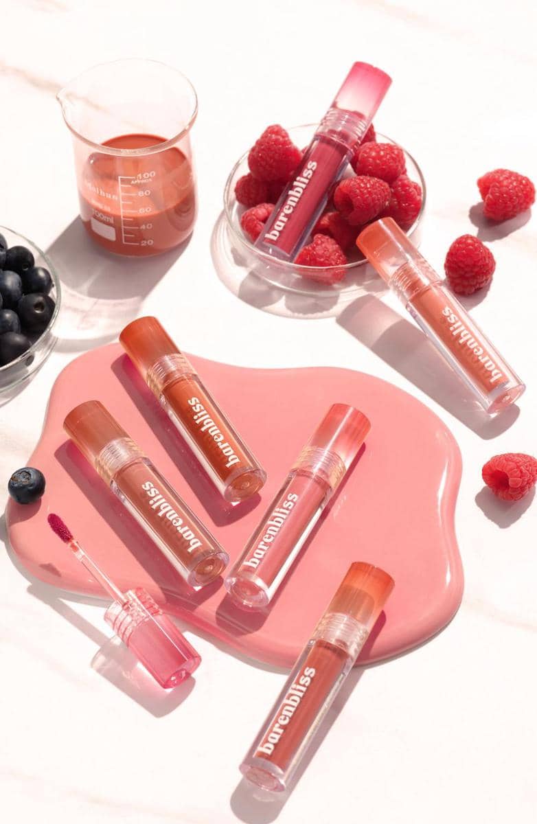 popbela.com/Barenbliss (BNB)