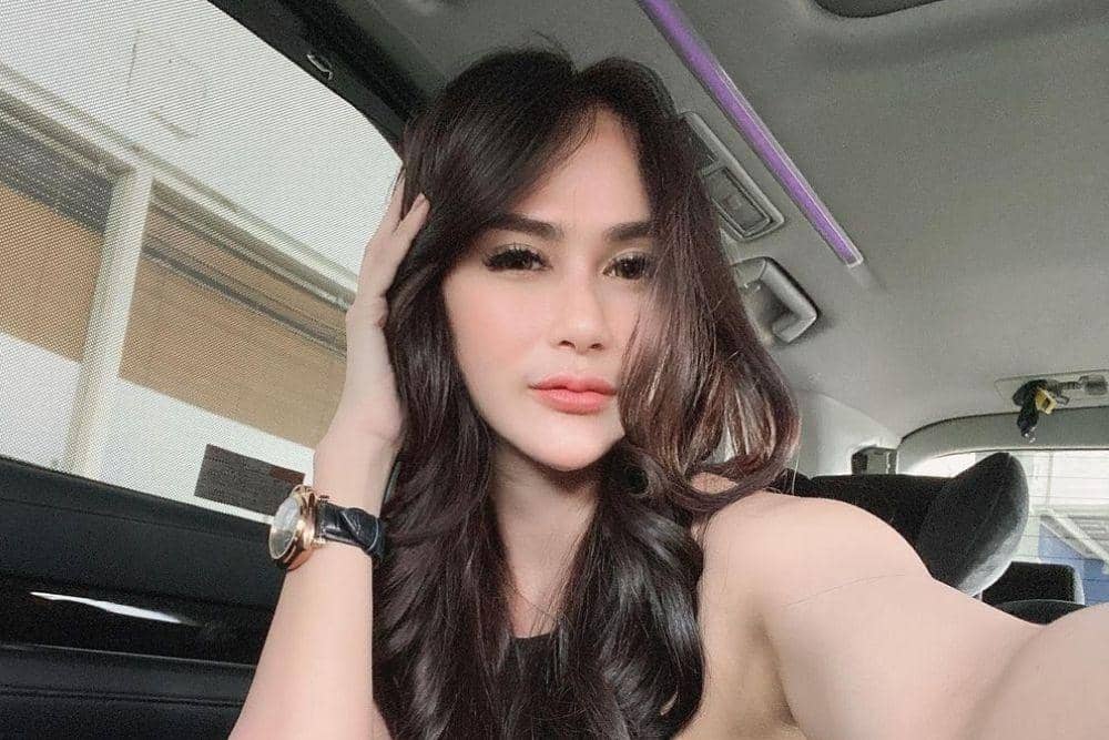 instagram.com/bebizie