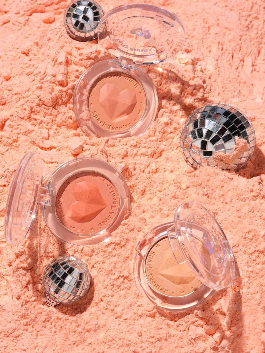 popbela.com/Barenbliss (BNB)