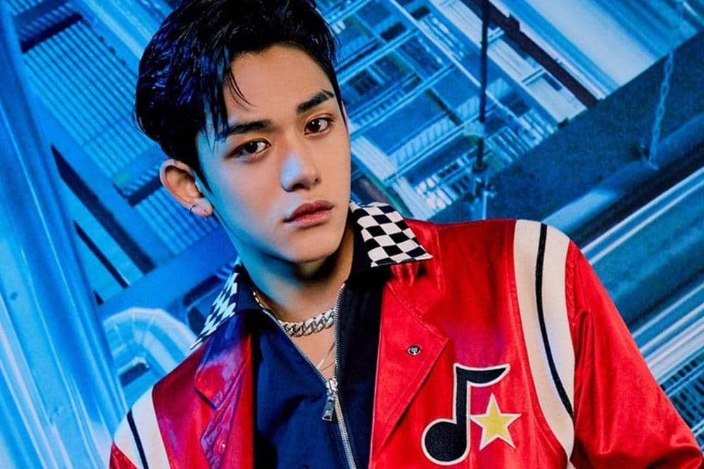 Twitter.com/archievelucas