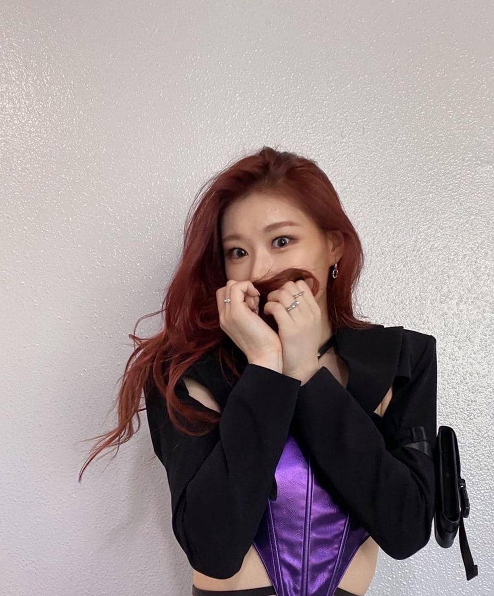 instagram.com/itzy.all.in.us