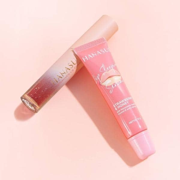 instagram.com/officialhanasui