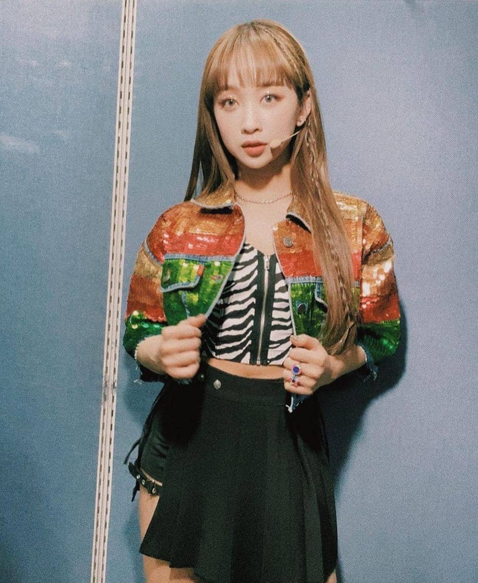 instagram.com/secretnumber.official