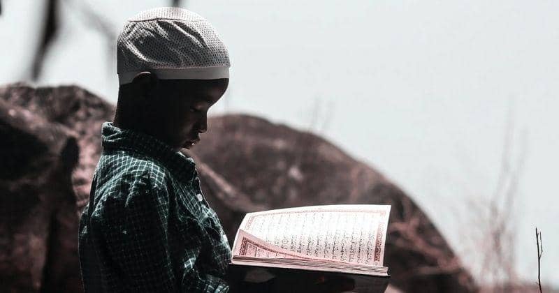 Pexels.com/Mukhtar Shuaib Mukhtar