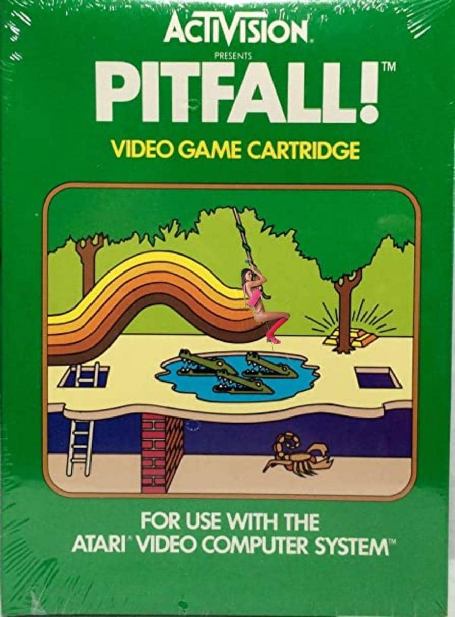 Twitter.com/TheRedFallows