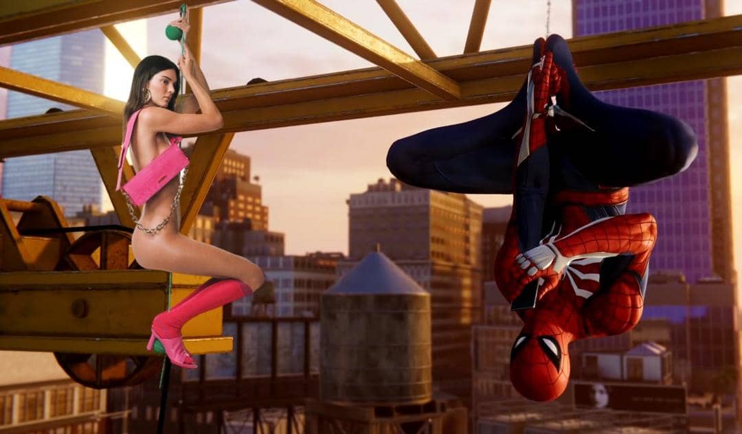 Twitter.com/RawrEWreckz