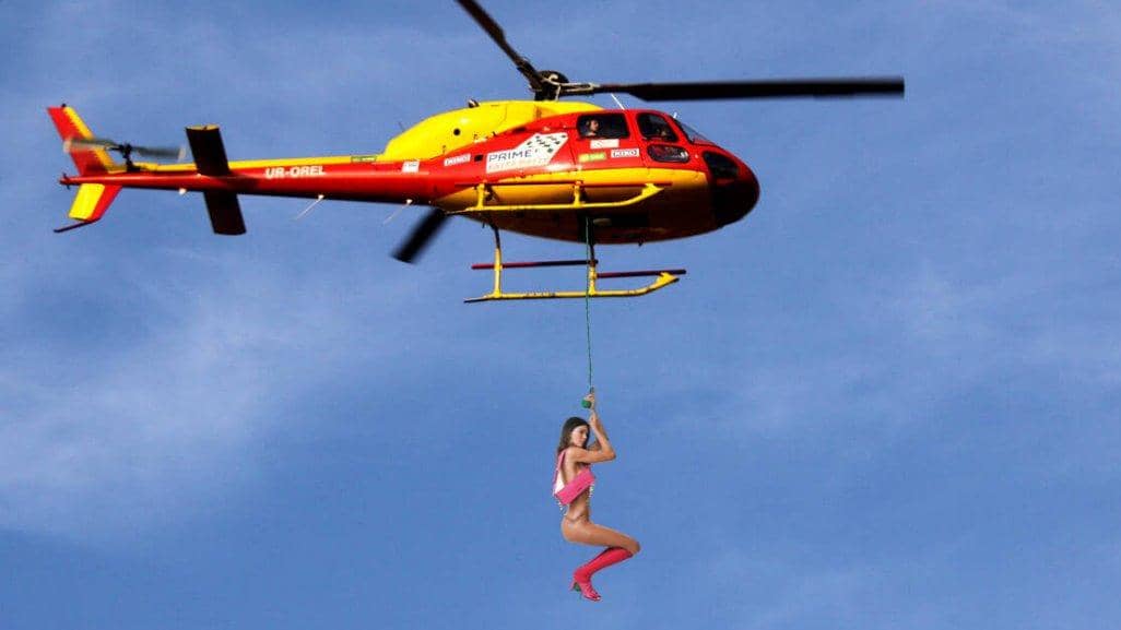 Twitter.com/Faresssdz