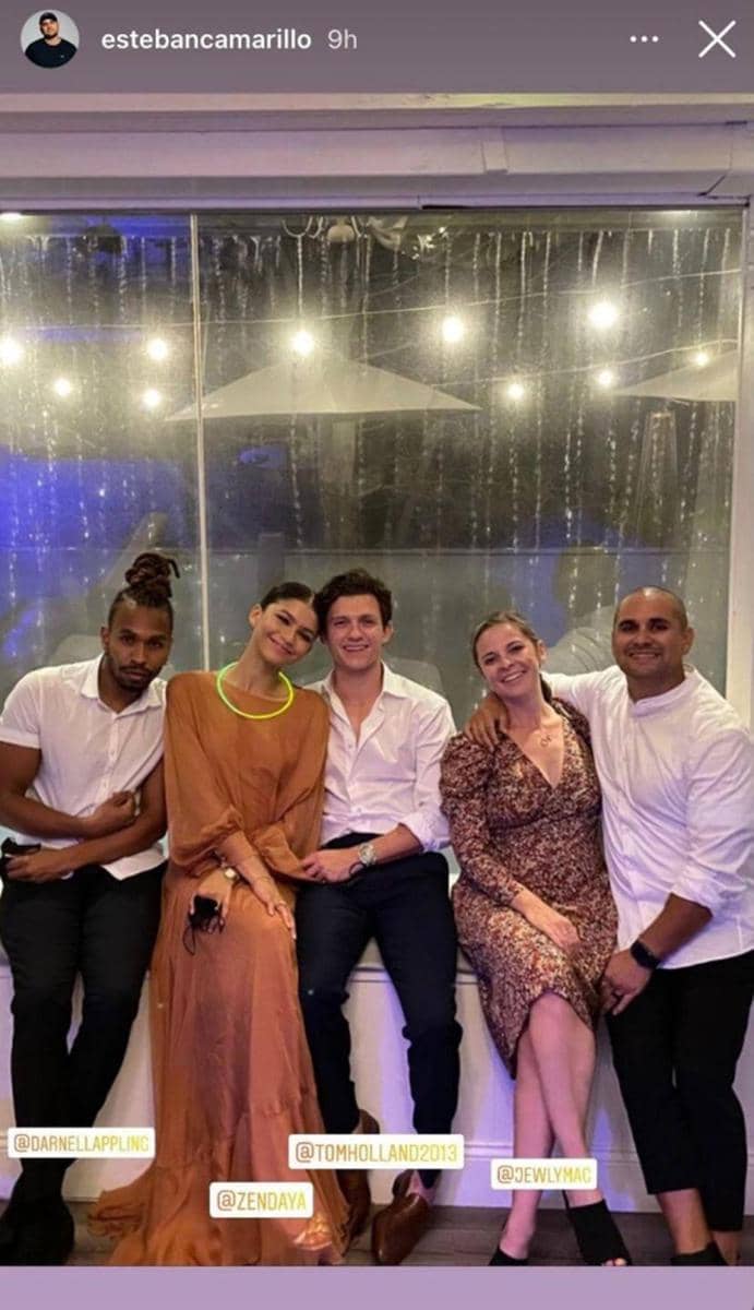 Instagram.com/estebancamarillo