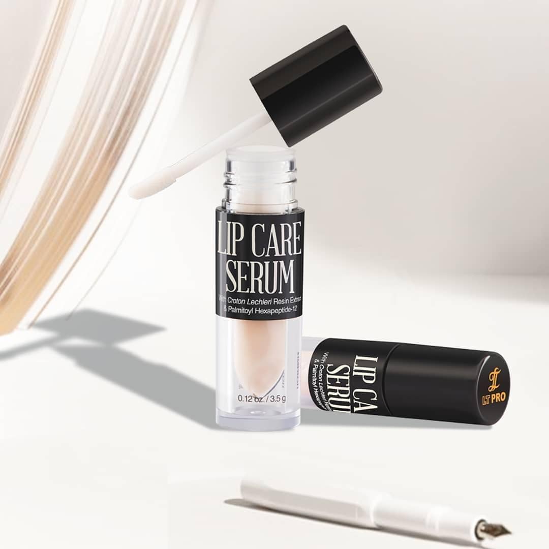 instagram.com/ltpro_official