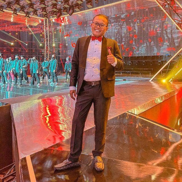 Instagram.com/ferdinan_sule