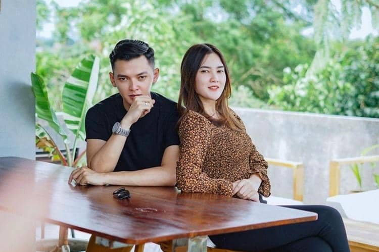 Instagram.com/nellakharisma