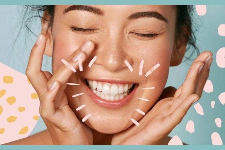 glamourmagazine.co.uk