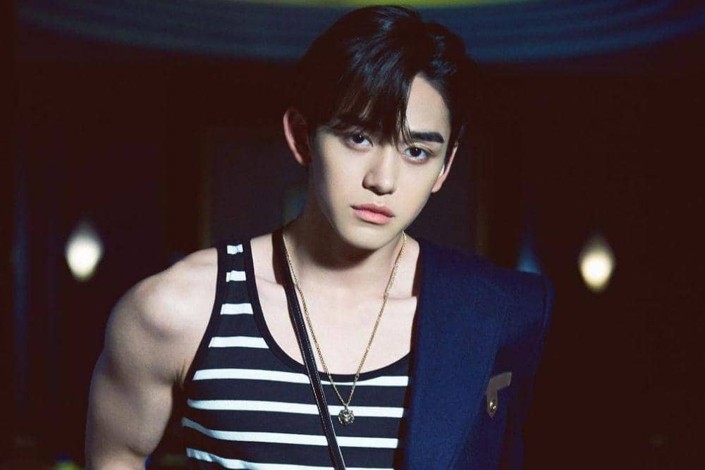 instagram.com/lucas_xx444