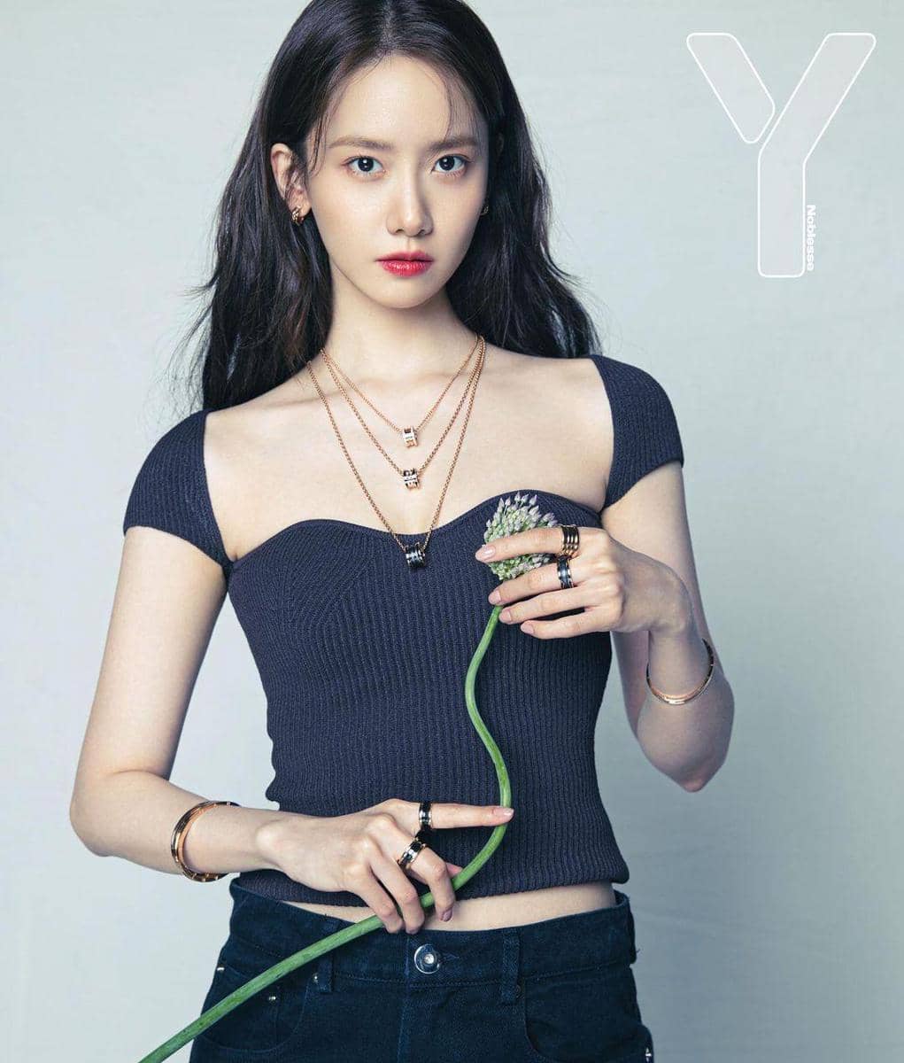 instagram.com/yoona__lim