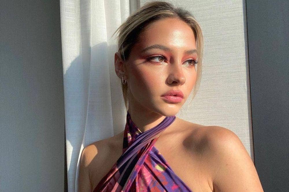 instagram.com/madelyncline