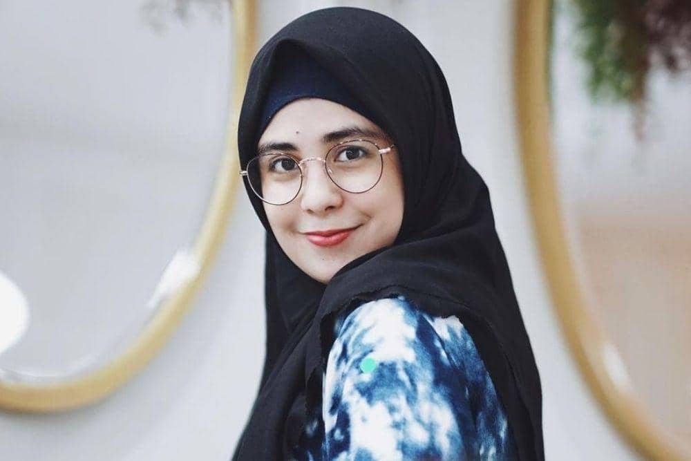 instagram.com/ristytagor