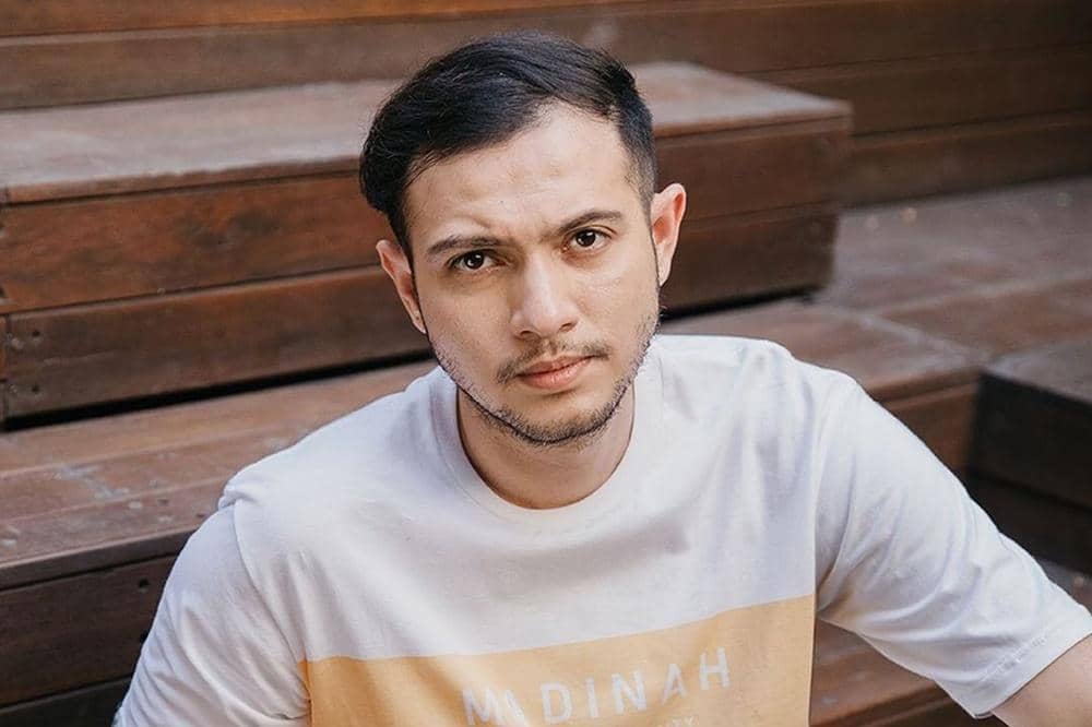 Instagram.com/rifkybalweel