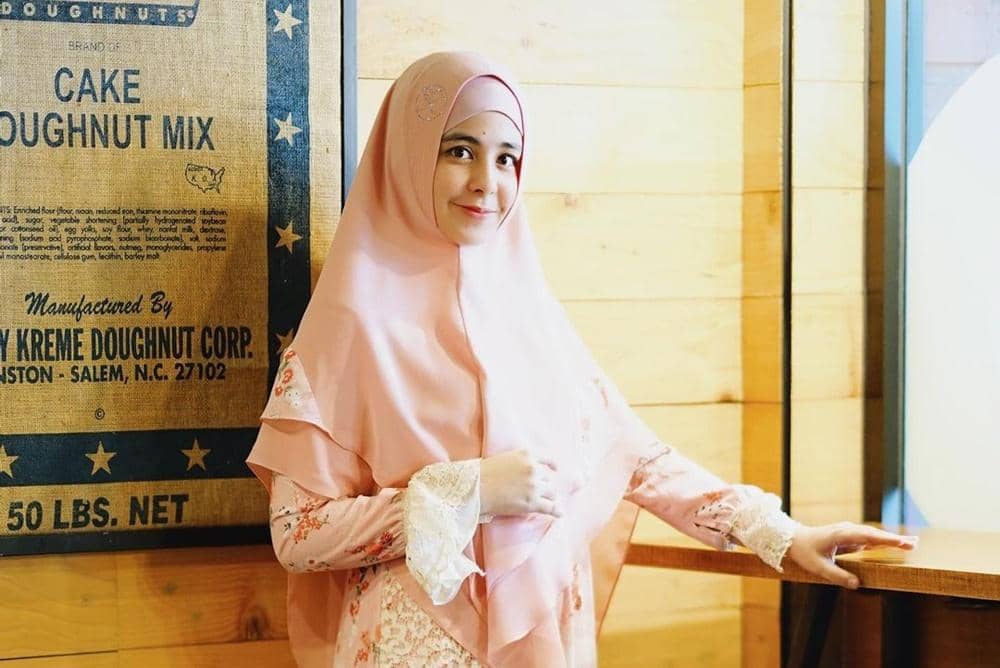 Instagram.com/ristytagor