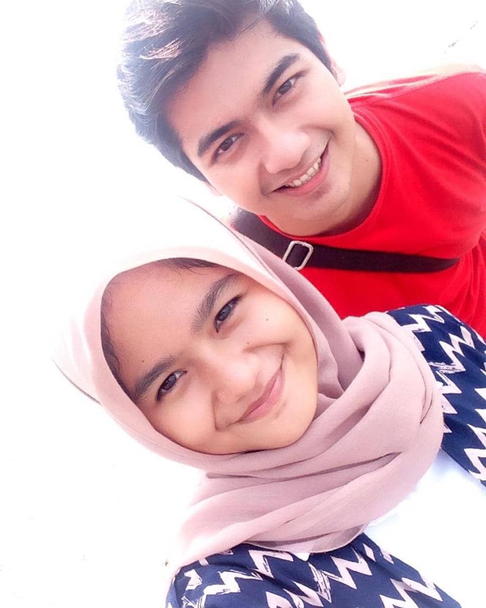 Instagram.com/teukuryantr