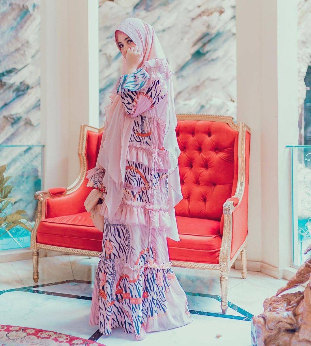 instagram.com/ristytagor