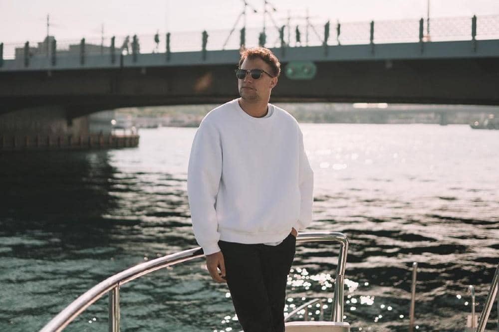 Instagram.com/stuartcollin