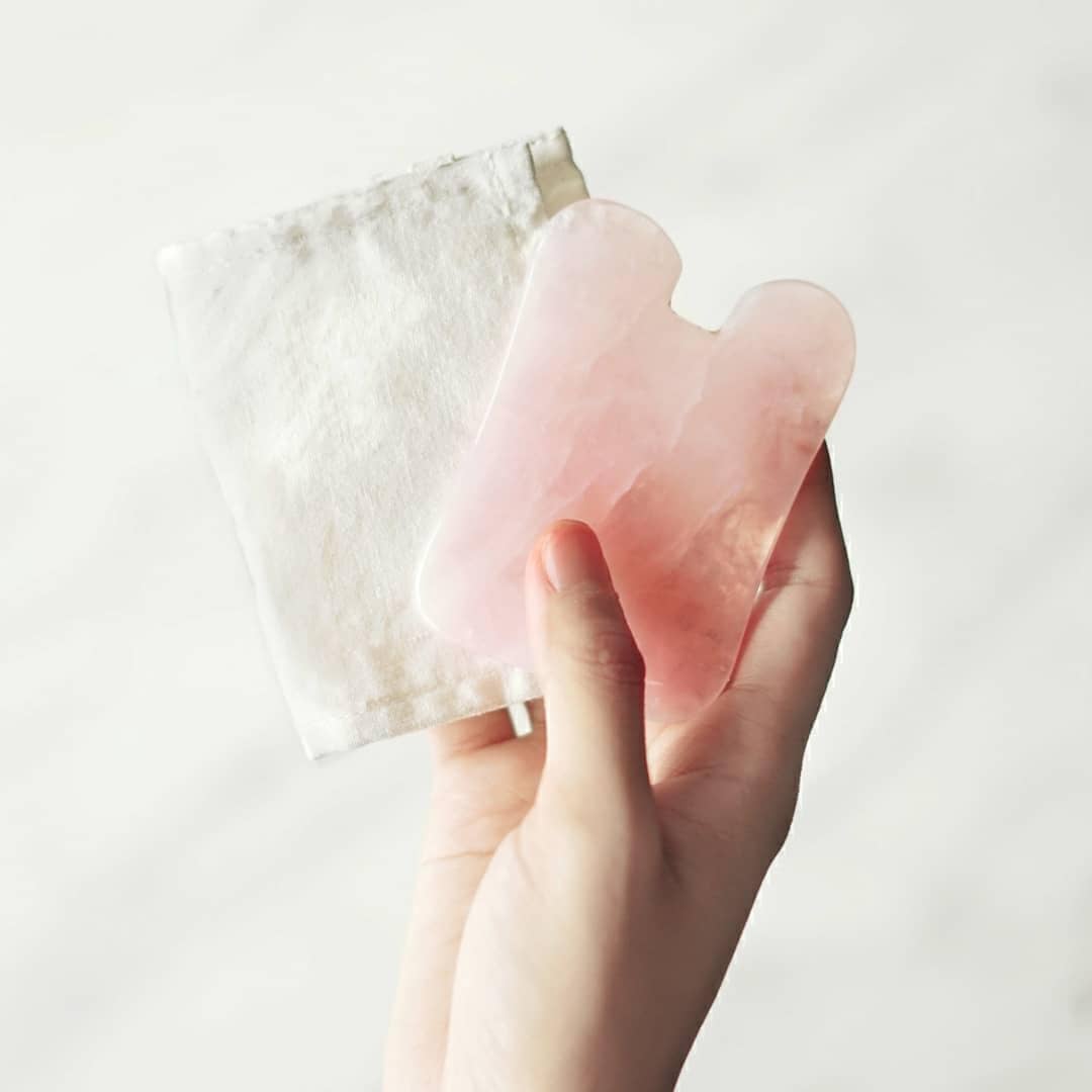 instagram.com/organicsupplyco