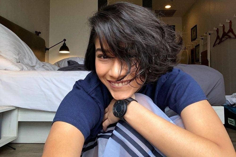 instagram.com/aghninyhaque