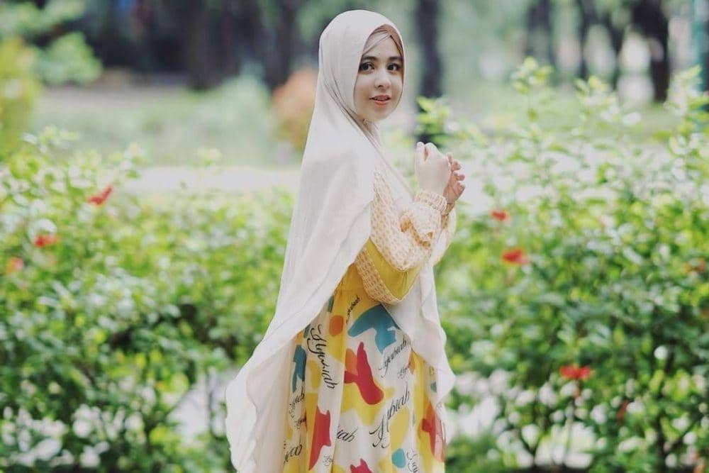 instagram.com/ristytagor