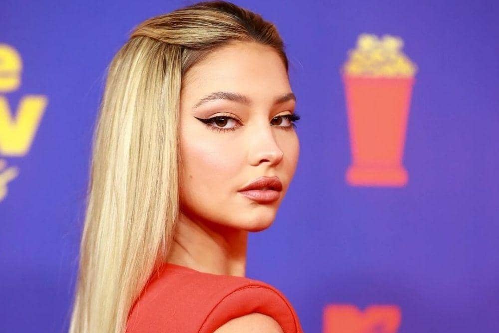 instagram.com/madelyncline