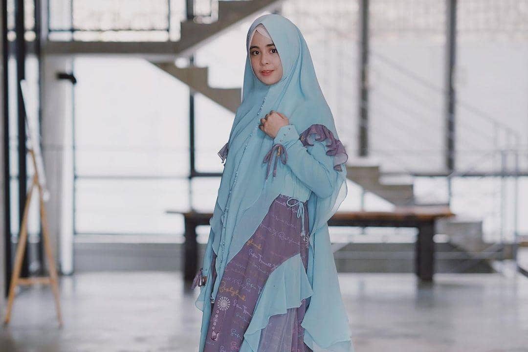 instagram.com/ristytagor