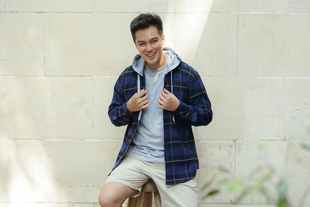 Instagram.com/baimwong