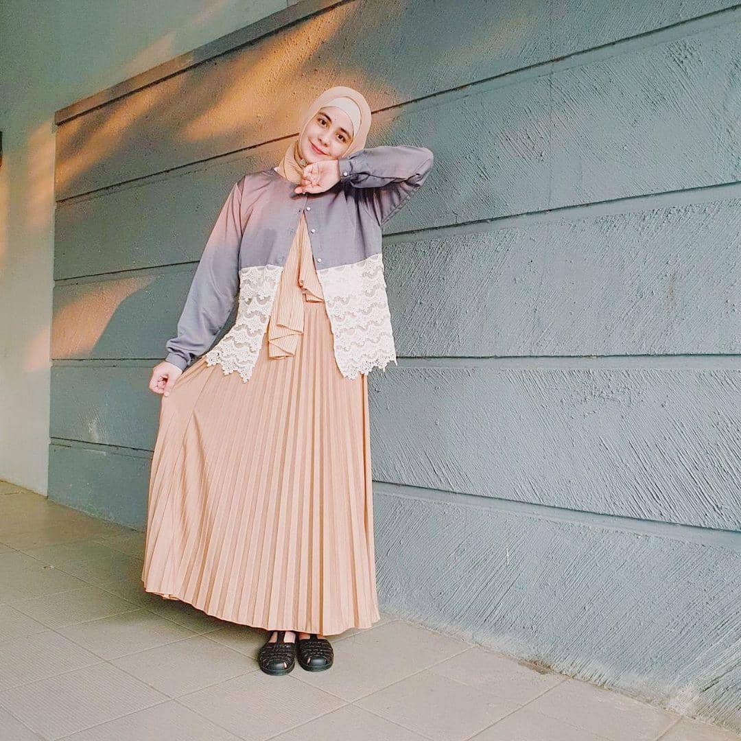 instagram.com/ristytagor