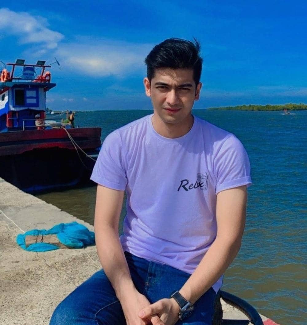 Instagram.com/teukuryantr